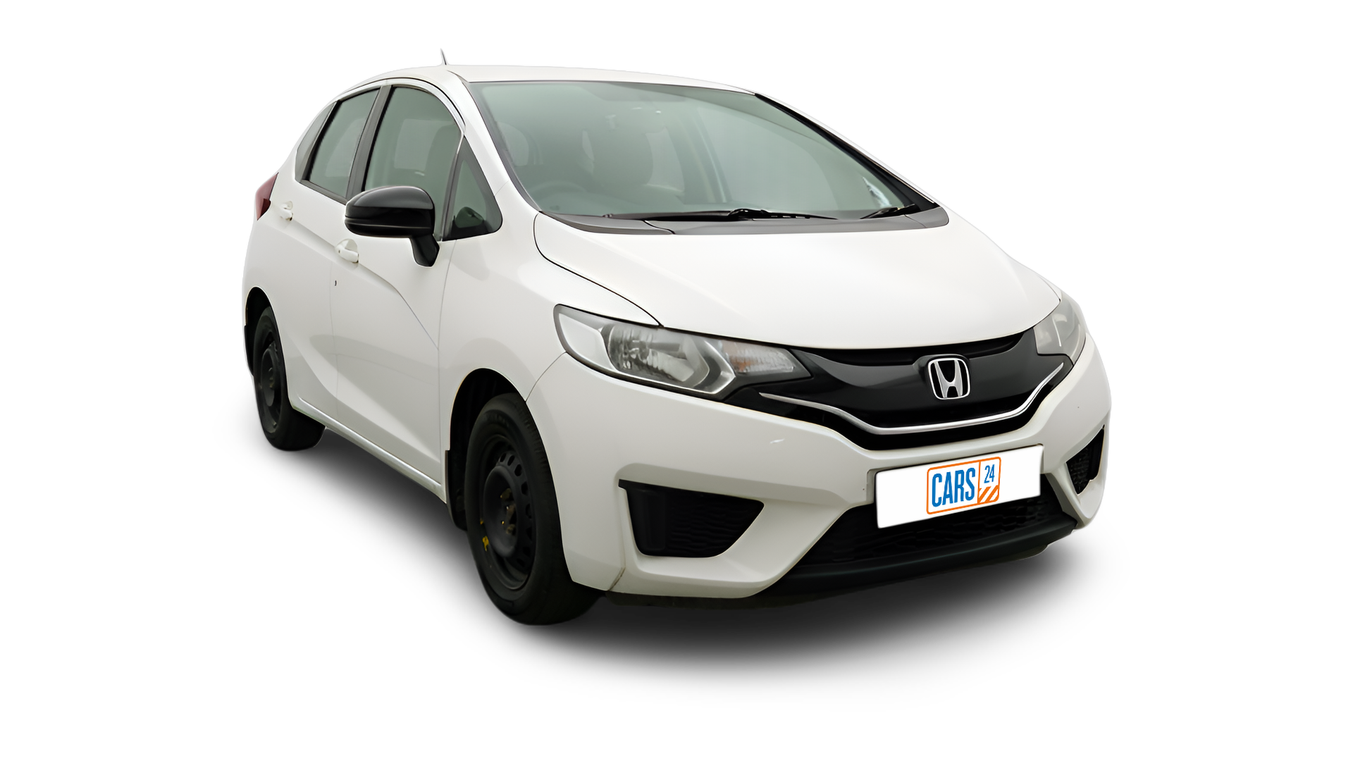 Honda Jazz-img